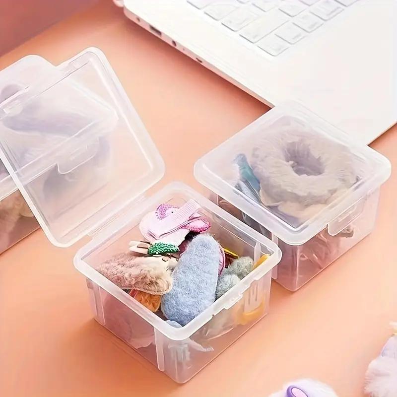 1 STÜCK Datenkabel Aufbewahrungsbox Power Ladekabel Management Und Desktop Kabelmanagement Organisation Kabel Organizer Tasche