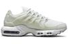 Nike Air Max Terrascape Plus White Pure Platinum DQ3977-100