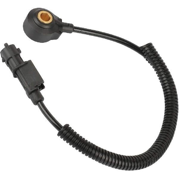 OCPTY Knock Detonation Sensor Fits for Hyundai Accent 1.6L,for Kia Rio Rio5 1.6L,2006 2007 2008 2009 2010 2011,3925026900 3925126860 3925226860