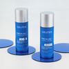 GRAFEN Pore All Kill Clean Lotion 95ml