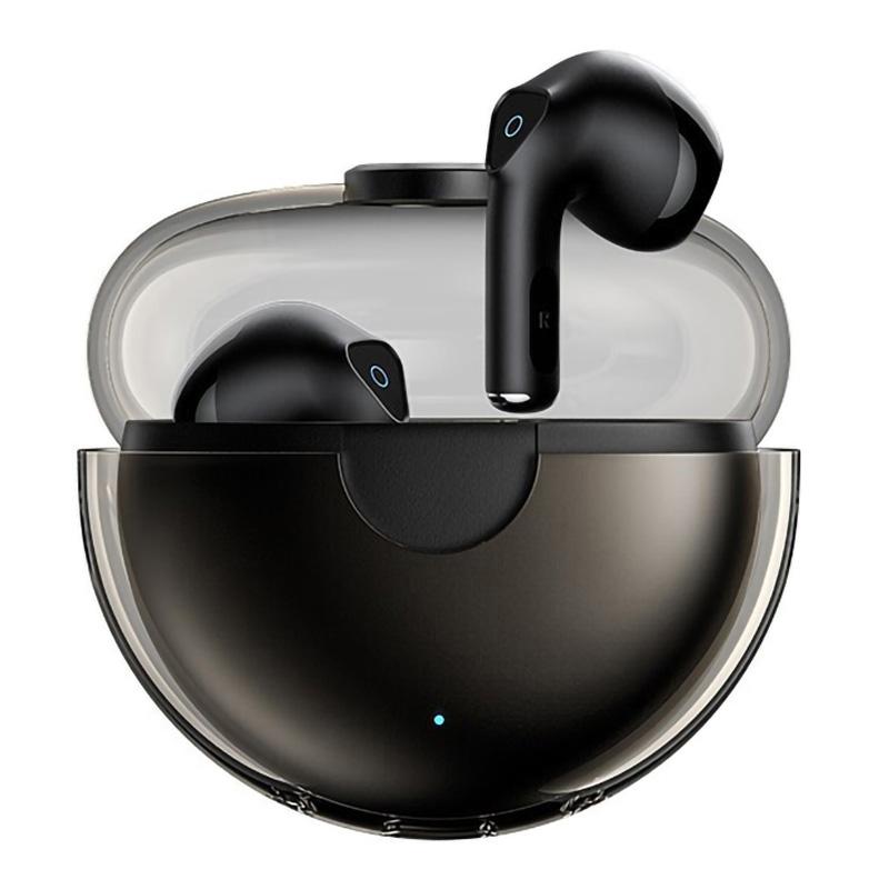 Оригинальные Lenovo LP80 TWS Bluetooth 