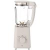 Zojirushi Mixer BM-SA10-HC