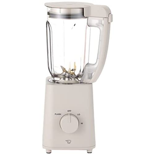 Zojirushi Mixer BM-SA10-HC