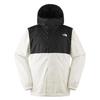The North Face Unisex Waterproof Hardshell Jacket 8AUN