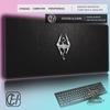 Accesorii pentru calculatoare – Mouse pad-uri și suporturi mână