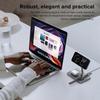 ZIKE Z791C USB-C Magnetic Extended Storage for iPhone 16/15 Series - 2TB