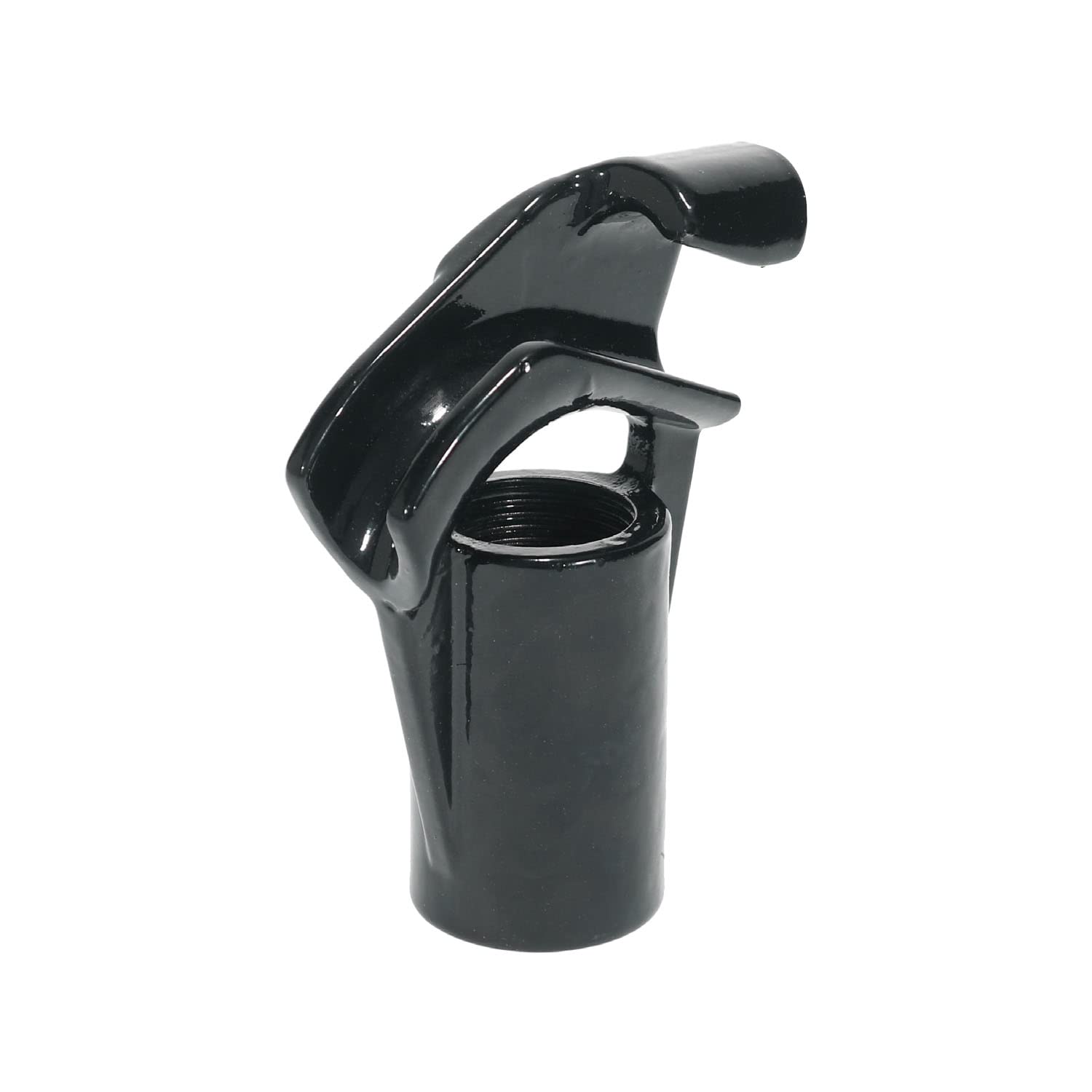 Трубогиб Jeffcom, тип Hickey, DP-C19HA