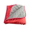 Yuming Kudi Portable PU Waterproof Camping Blanket