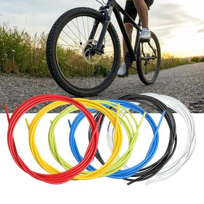 Fahrrad-Ersatzteile – Fahrradbremsen