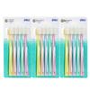 Yaboshi Fantasy Sea Comfort Toothbrush