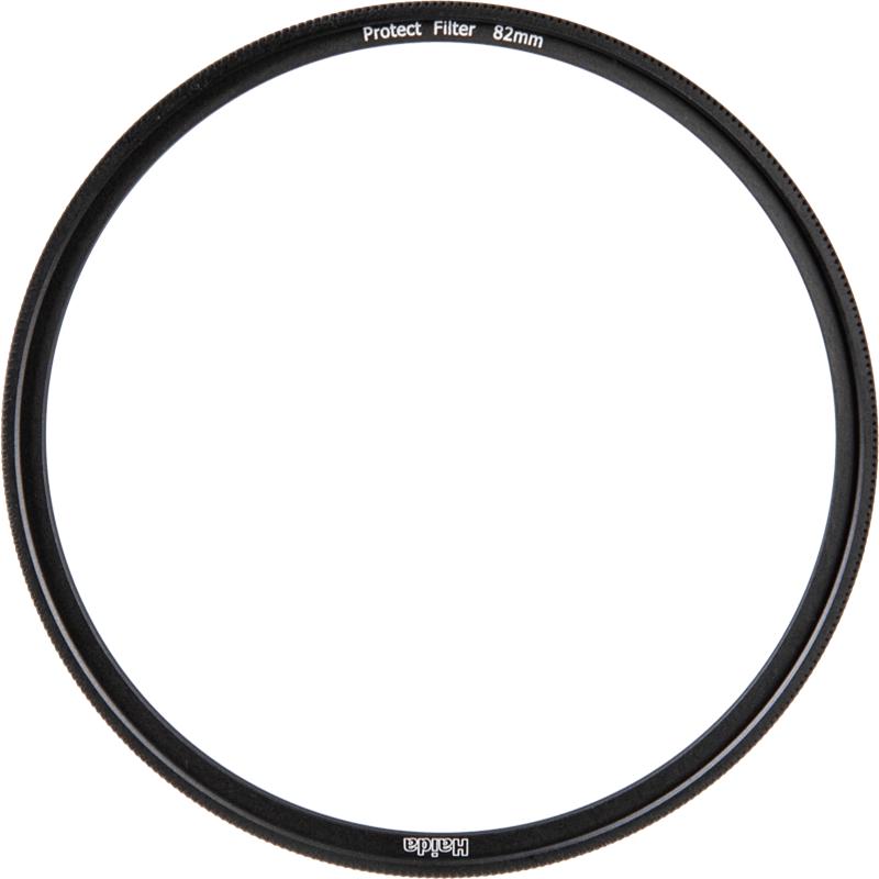 Haida NanoPro UV Camera Lens Filter 52mm