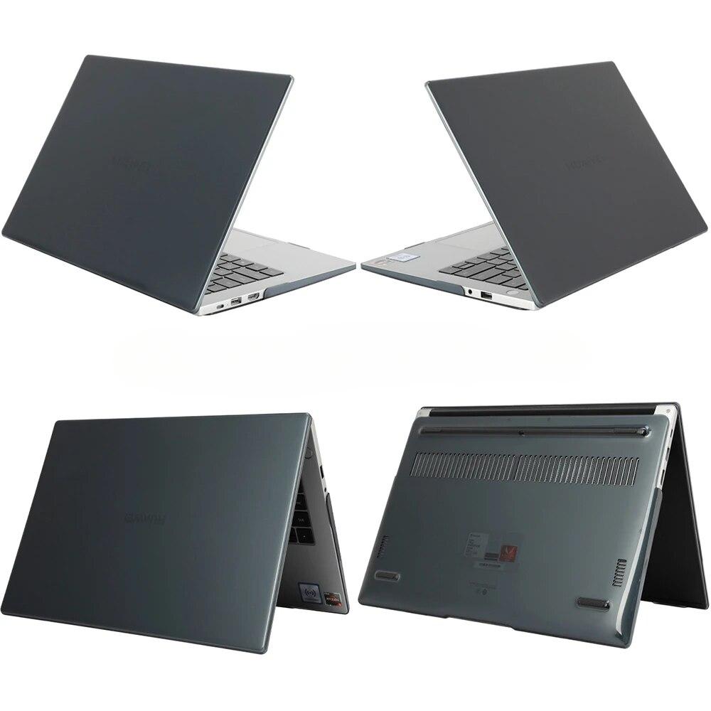 

Новейшие чехлы для ноутбука HuaWei MateBook D 14, чехол HUAWEI MateBook D 15, чехол для HuaWei Honor MagicBook X 14 15, чехлы MateBook D14 чёрный