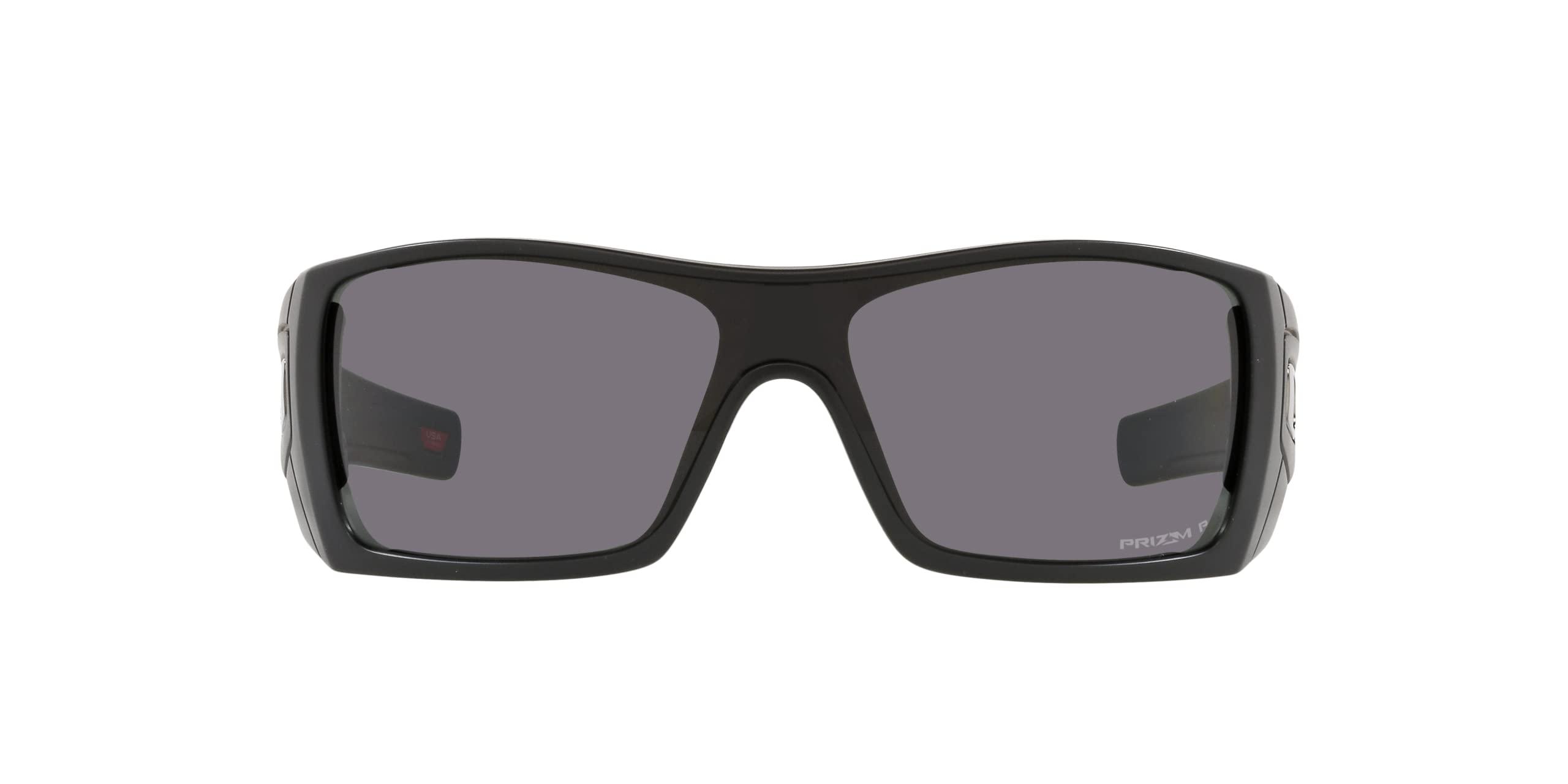 Sunglasses OO9101 BATWOLF [Oakley]