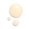 Chanel Sublimage Le Sérum,Ultimate Serum,Regenerates and Redefines,Refill,30ml