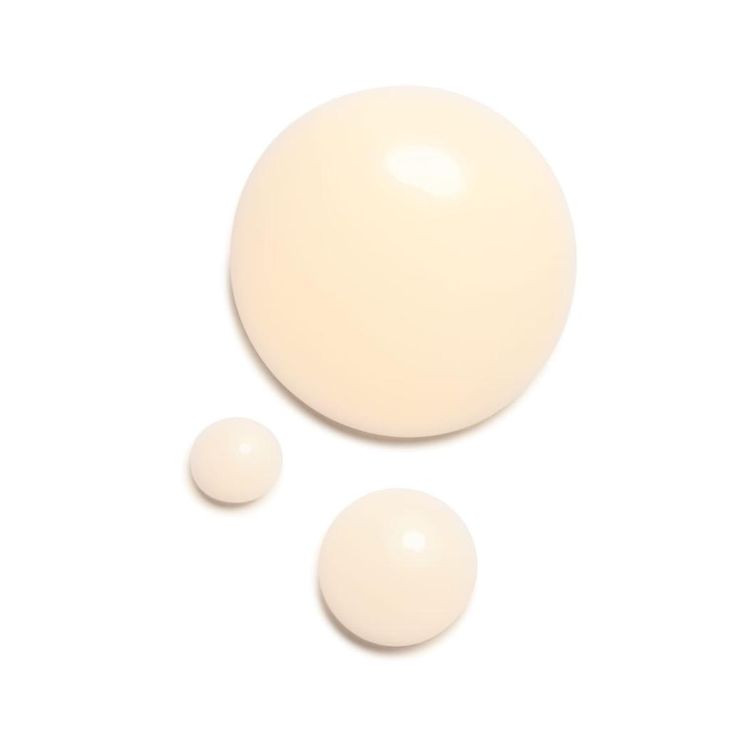 Chanel Sublimage Le Sérum,Ultimate Serum,Regenerates and Redefines,Refill,30ml