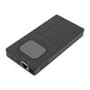Portable WiFi Hotspot 150Mbps 10000mAh 4G LTE Mobile Router for Travel Business Trip Outdoor