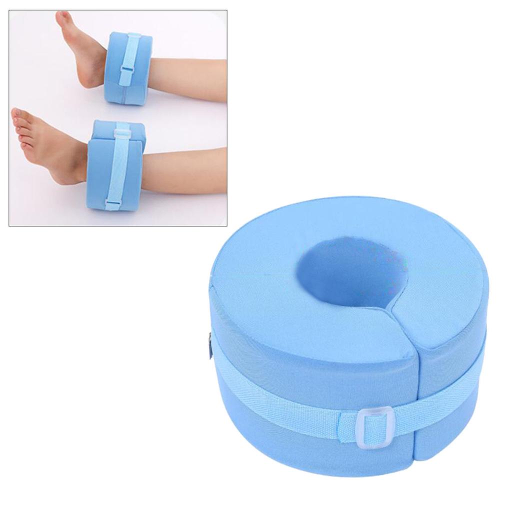 Buy Foot Elevation Cushion Donut Foam AntiBedsore For Knee Ankle buy-foot-elevation-cushion-donut-foam-antibedsore-for-knee-ankle