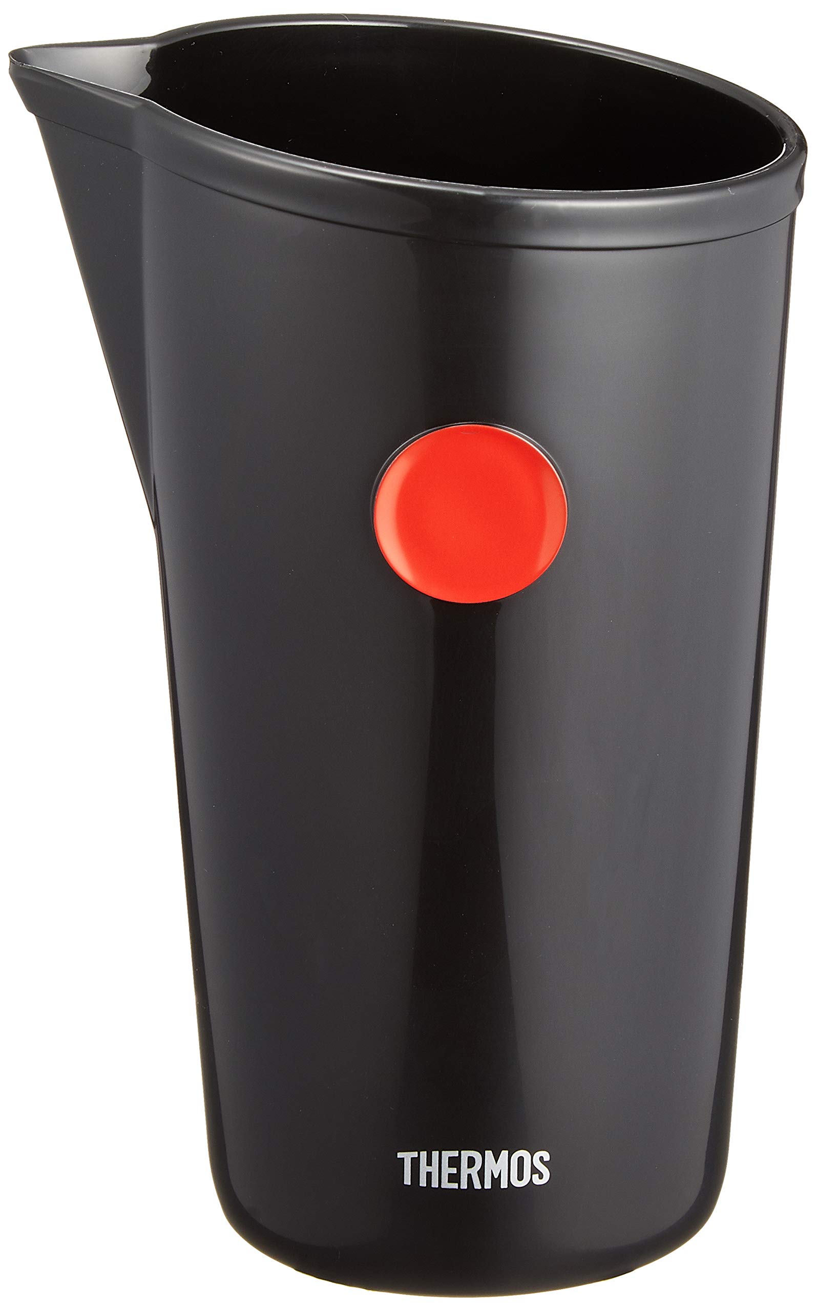 

Thermos Water Pitcher TPD-700