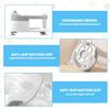 Baby Bath Seat For Babies 6 Months Plus.cute Bear Non-slip Baby Bath Chair Safe Infant & Born Bathtub Chair