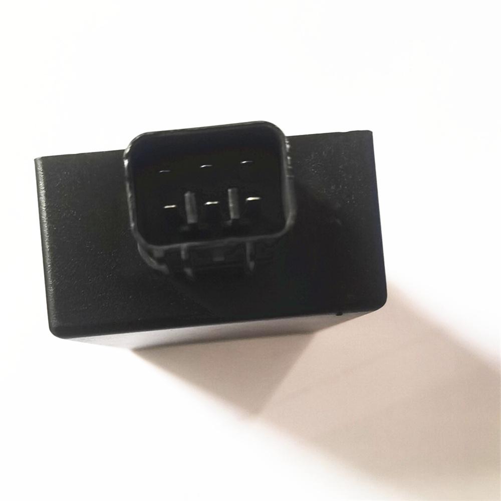Cdi Module 32900-08G00 For Suzuki Dr-Z125 2003-2009 Dr-Z125L Dr-Z125M Until The 2023-2024