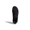 adidas Terrex Cc Boat Parley Herren Wasserschuh 'Schwarz Grau Weiß' DB0899