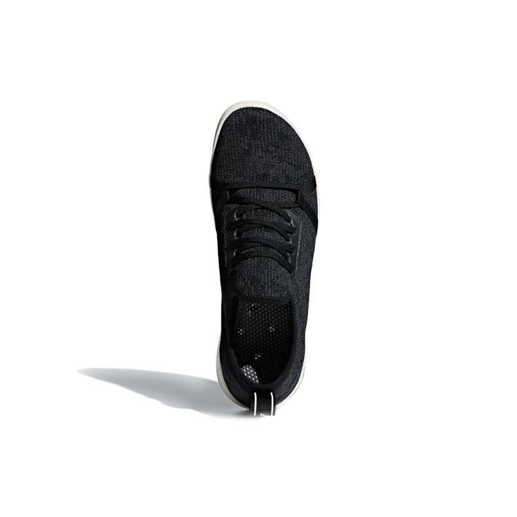 adidas Terrex Cc Boat Parley Herren Wasserschuh 'Schwarz Grau Weiß' DB0899