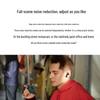 Huawei FreeBuds 5i True Wireless Noise Cancelling Earbuds