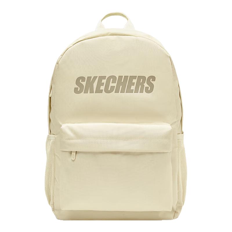 Skechers L324U163 Fashion Commuter Backpack