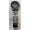 Used SEIKO 8T63-01T0 watch