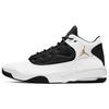Max Aura 2 White Black Gold CK6636-107