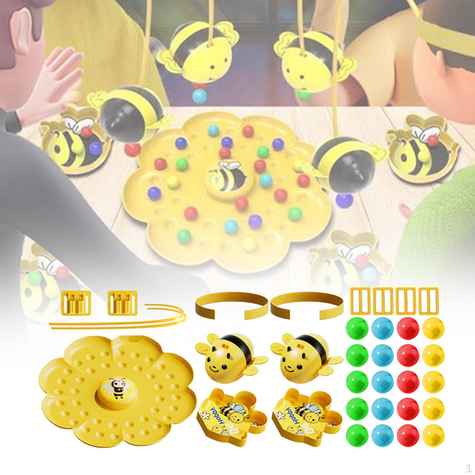 

Рыболовная игра игрушки симпатичная регулируемая доска для мальчиков и девочек старше 6 лет 2 игрока for 2 Player