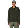 Pedroc Durastretch Light Jacket