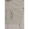 Kolon SportS Men S Gore Hybrid Jacket Jwjwx25231dbe