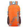 Lightweight Folding Backpack, Large Capacity, Unisex & Student-Friendly, Ideal for Outdoor Use