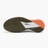 Power Cushion Eclipsion 5LAC SHTE5LAC cm [Yonex] Bianco/Marrone (230) 22.5