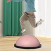 Balance Ball Training, Non-slip Equipment for Strengthening Abdominal And Core Muscles, Fitness