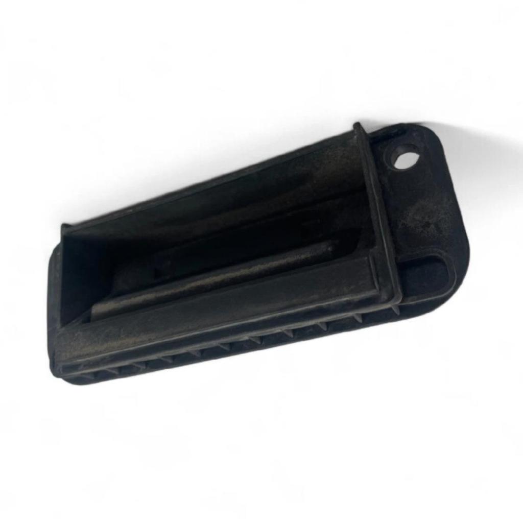 Kompatibel Mercedes-Benz C250/C300/C350 Bagklap & Bagklap Kontakt A2047500293