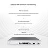 Huawei AR611E-S Enterprise Router