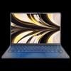Lenovo Kaitian N80z Series IT Innovation Laptop (CN version)