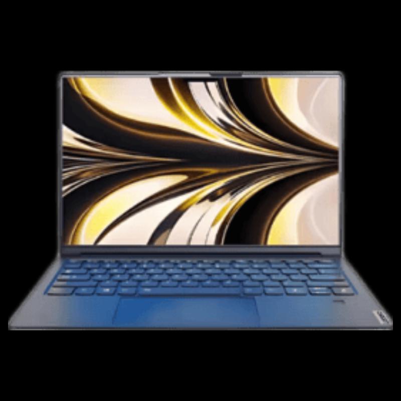 Lenovo Kaitian N80z Series IT Innovation Laptop (CN version)