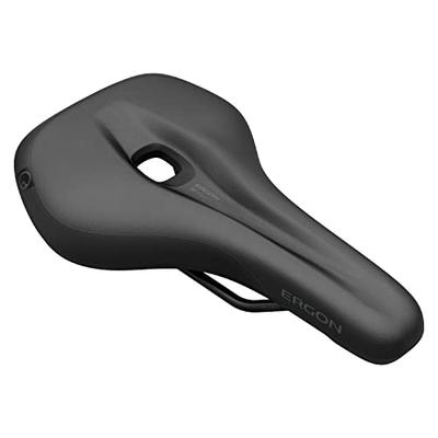 Ergon SF Herrenschwarz Sattel, M/L (SDL34801)