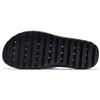 Air Jordan Super.Fly Team Slide 'White Gym Red' 716985-102
