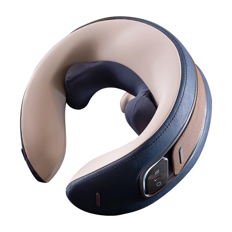 Dolores Ultra Smart Neck and Shoulder Massager