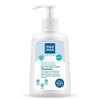 Mee Mee Anti-Bacterial Baby Liquid Cleanser (300 Ml - Bottle), Transparent (MM-1300 300ML)
