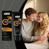 Fluvaris Men's Body Care Cream Moisturizing And Nourishing Comfortable And Refreshing Texture For Men's Body Massage Care