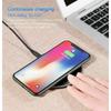 120W Fast Wireless Charger for iPhone 15 14 13 12 11 Desktop Wireless Charging Pad for Samsung S22 S21 S20  P40 P30 P20