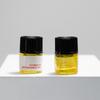 Watch repair tools, watch movement maintenance oil, lubricating oil 9014 9104 9415 9012 TH7 8200 8300, capacity 0.5/2ML