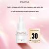 Rose Brightening Spot-Fading Essence Oil