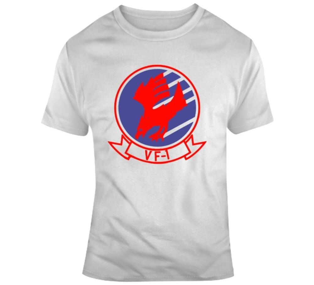 

Cult Classic Top Gun V-F1 Goose Volleyball Scene Movie Fan T Shirt 4XL