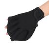 Adults Children Diving Swimming Webbed Gloves Training Equipment Supplies for Man Woman